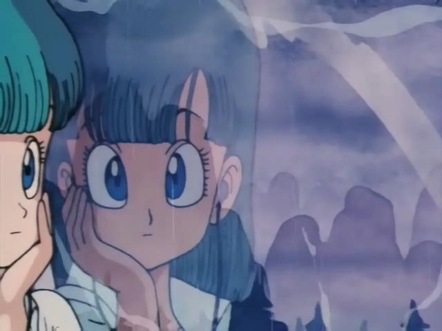 Dragon Ball (MexAnime)